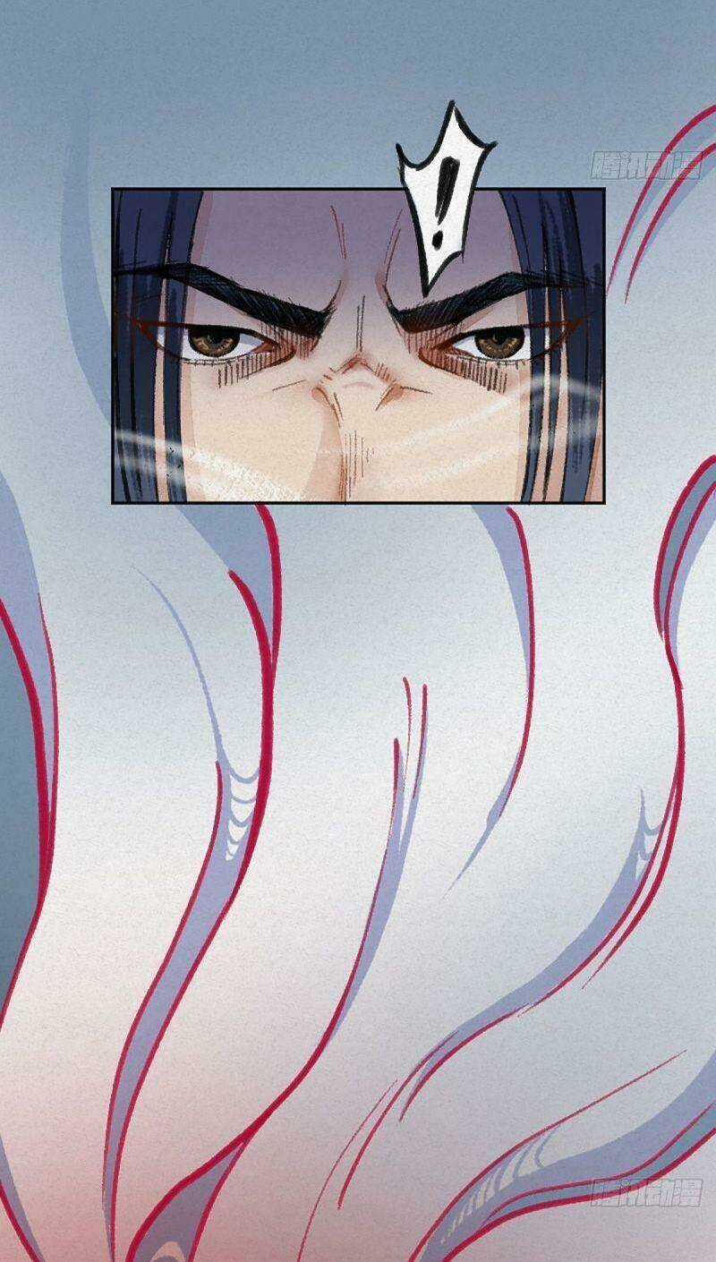 Khu Thần Chapter 3 trang 25