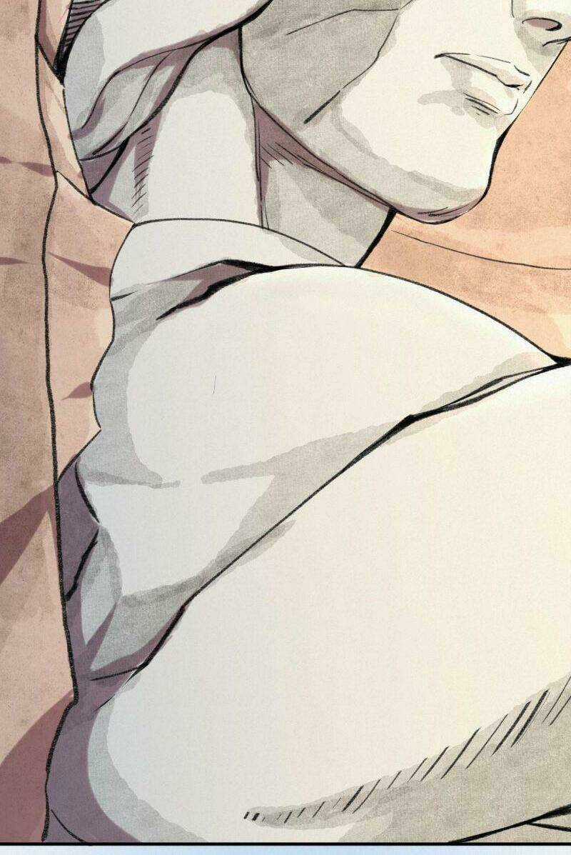 Khu Thần Chapter 30 trang 4