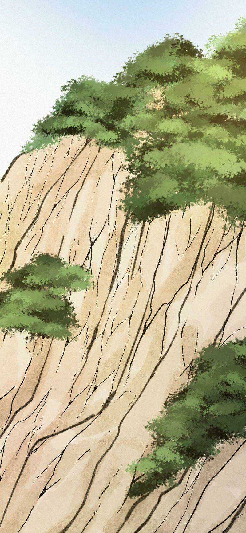 Khu Thần Chapter 30 trang 5