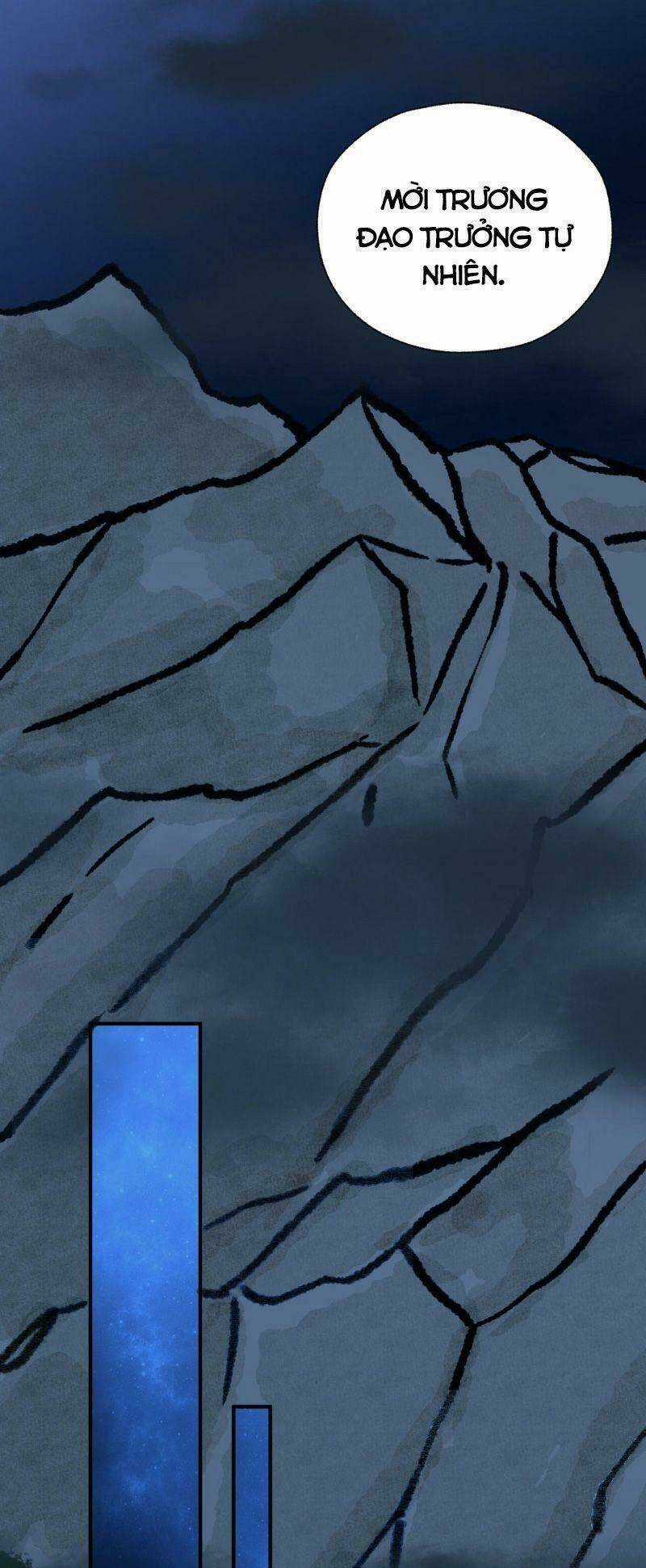 Khu Thần Chapter 31 trang 24