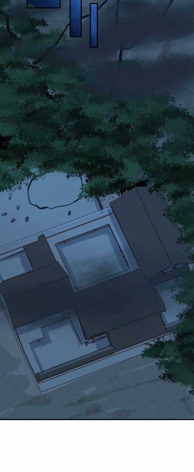 Khu Thần Chapter 31 trang 25