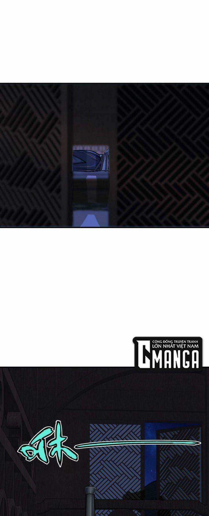 Khu Thần Chapter 31 trang 26