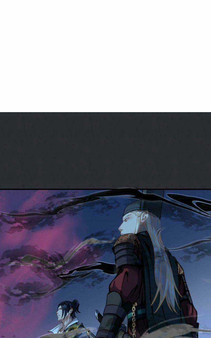 Khu Thần Chapter 32 trang 10