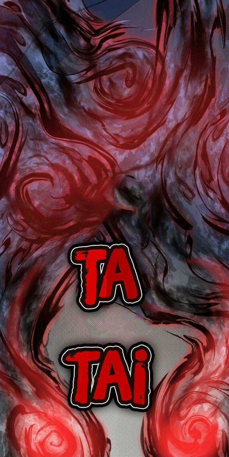 Khu Thần Chapter 32 trang 14