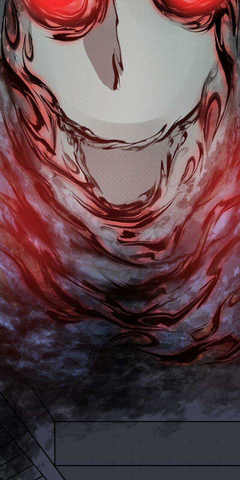 Khu Thần Chapter 32 trang 15