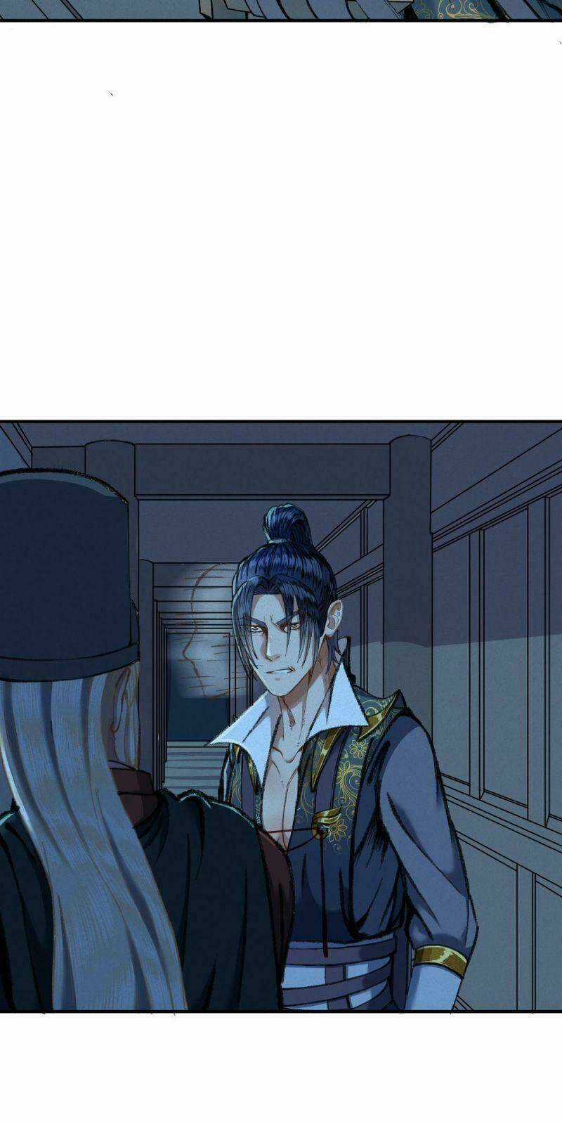 Khu Thần Chapter 32 trang 2