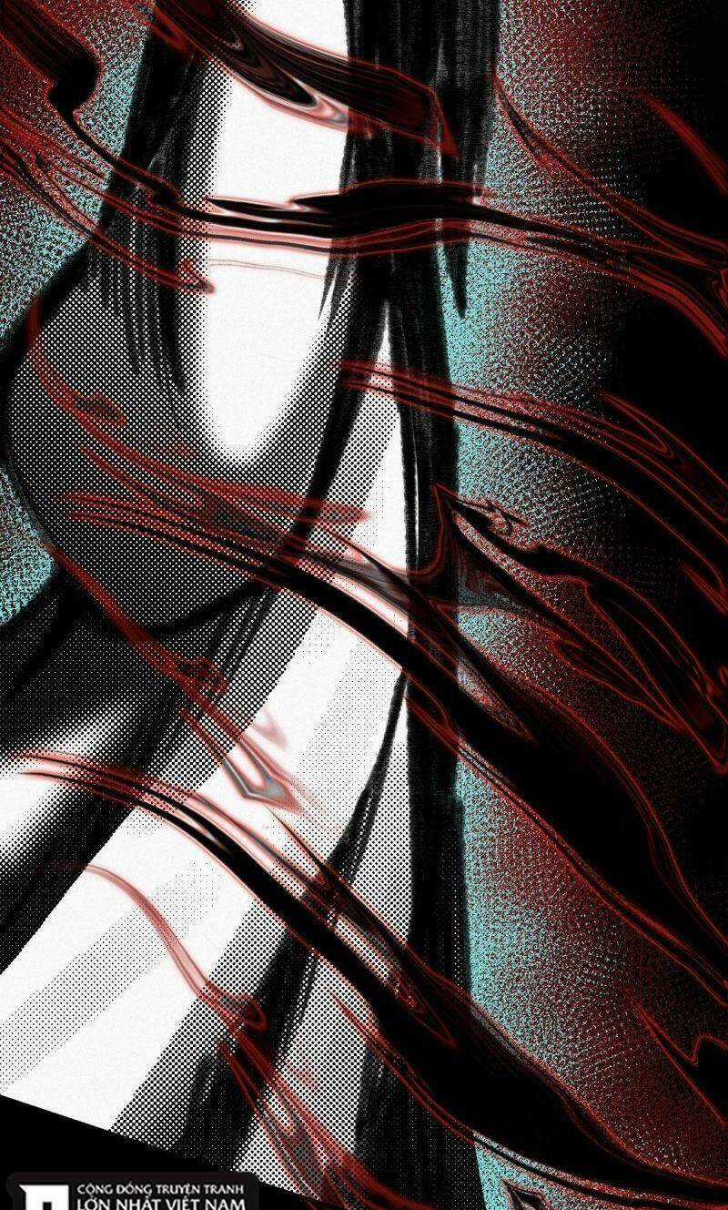 Khu Thần Chapter 32 trang 37