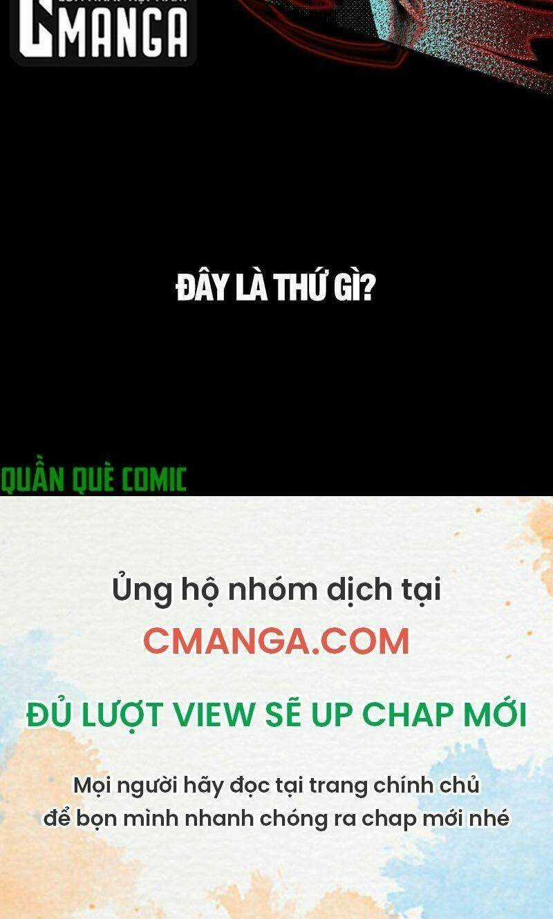 Khu Thần Chapter 32 trang 38