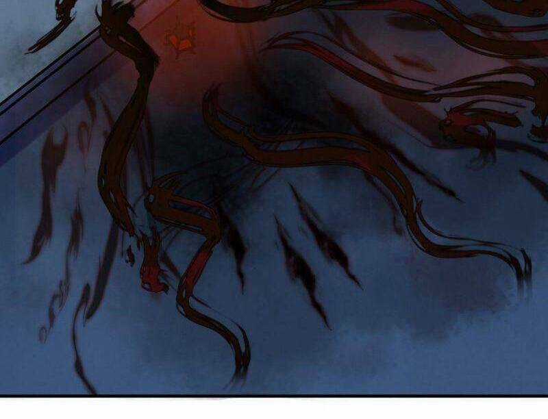 Khu Thần Chapter 33 trang 10