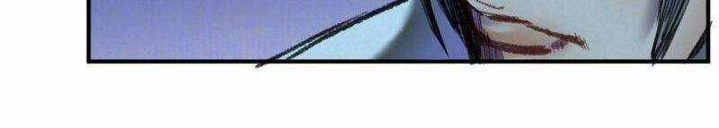 Khu Thần Chapter 33 trang 16