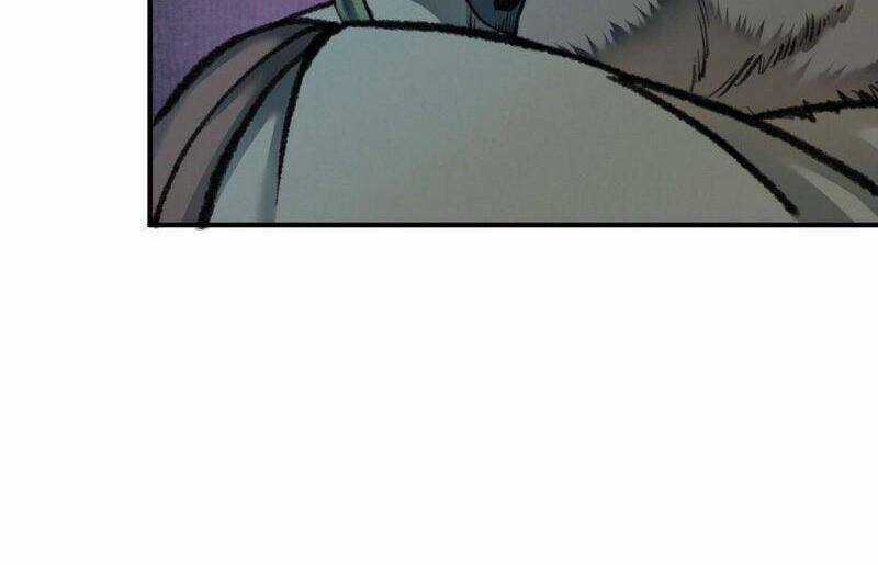 Khu Thần Chapter 33 trang 31