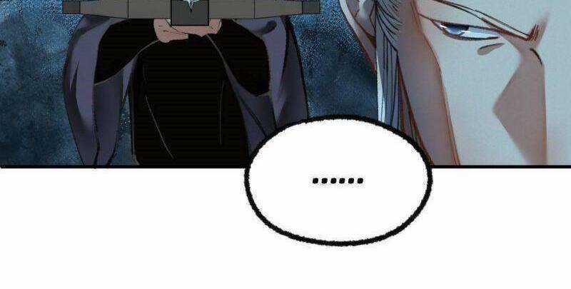 Khu Thần Chapter 33 trang 34