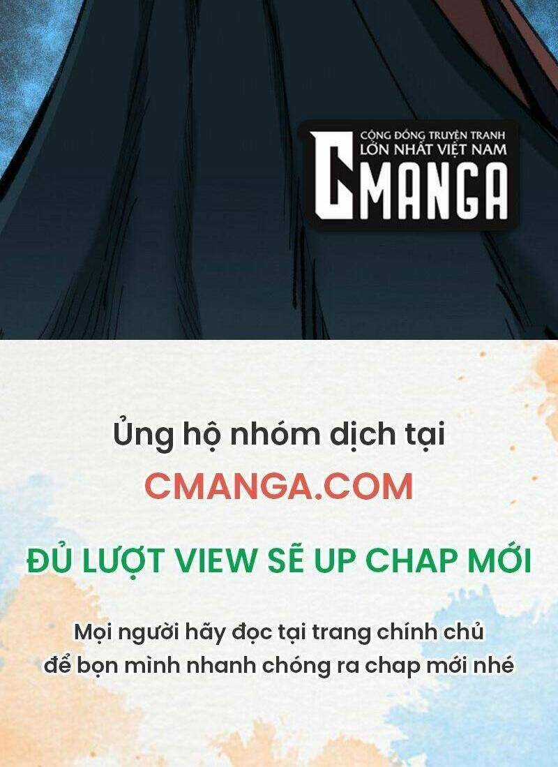 Khu Thần Chapter 33 trang 41