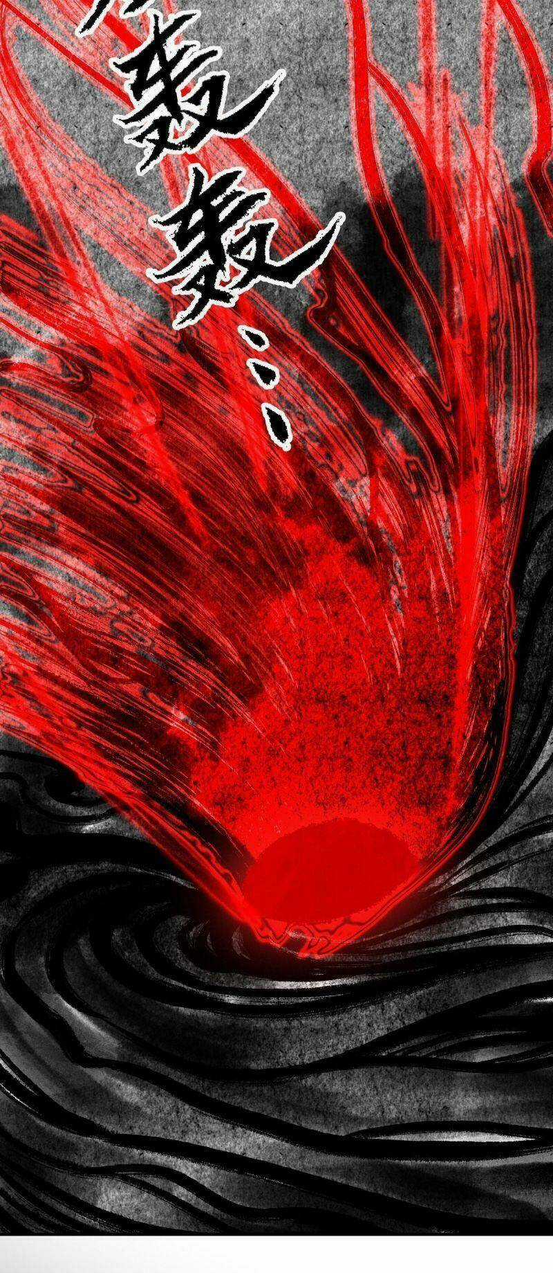 Khu Thần Chapter 36 trang 10