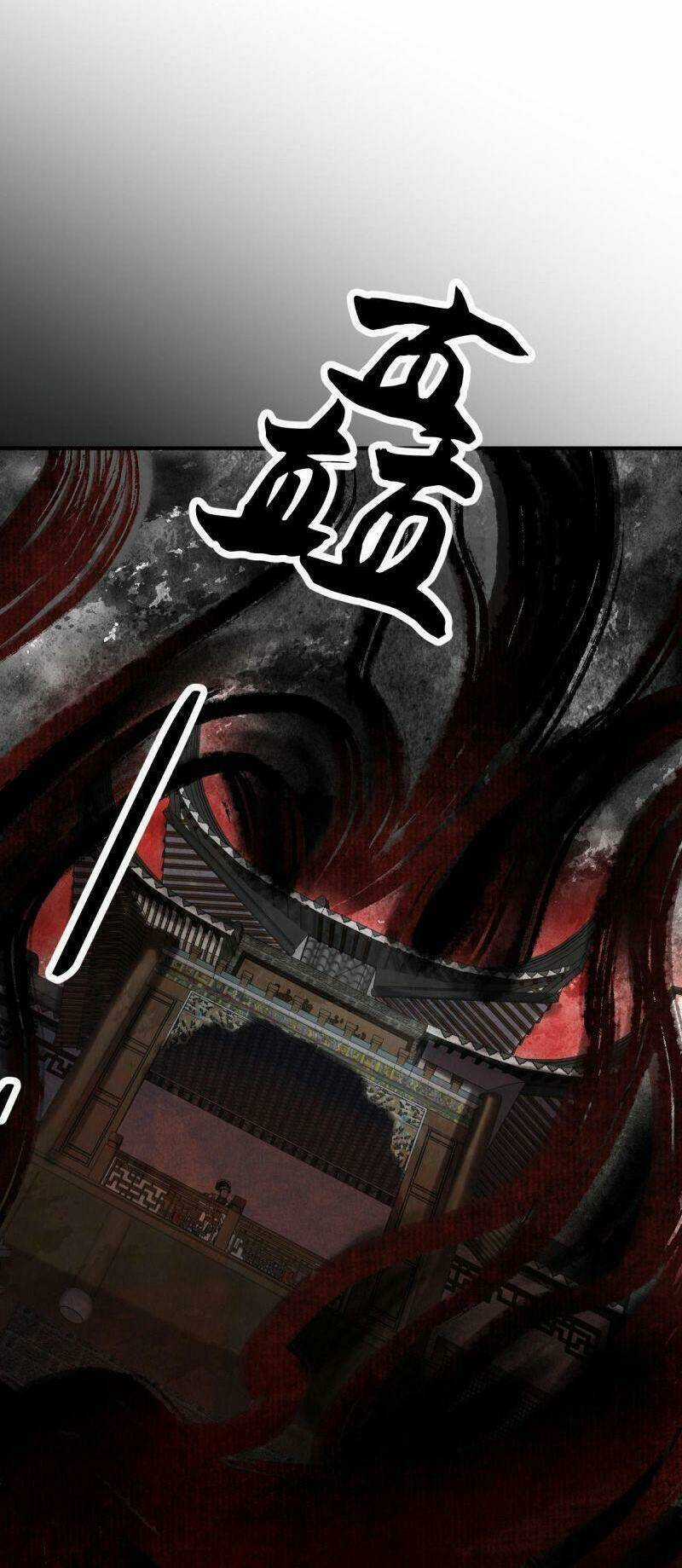 Khu Thần Chapter 36 trang 11