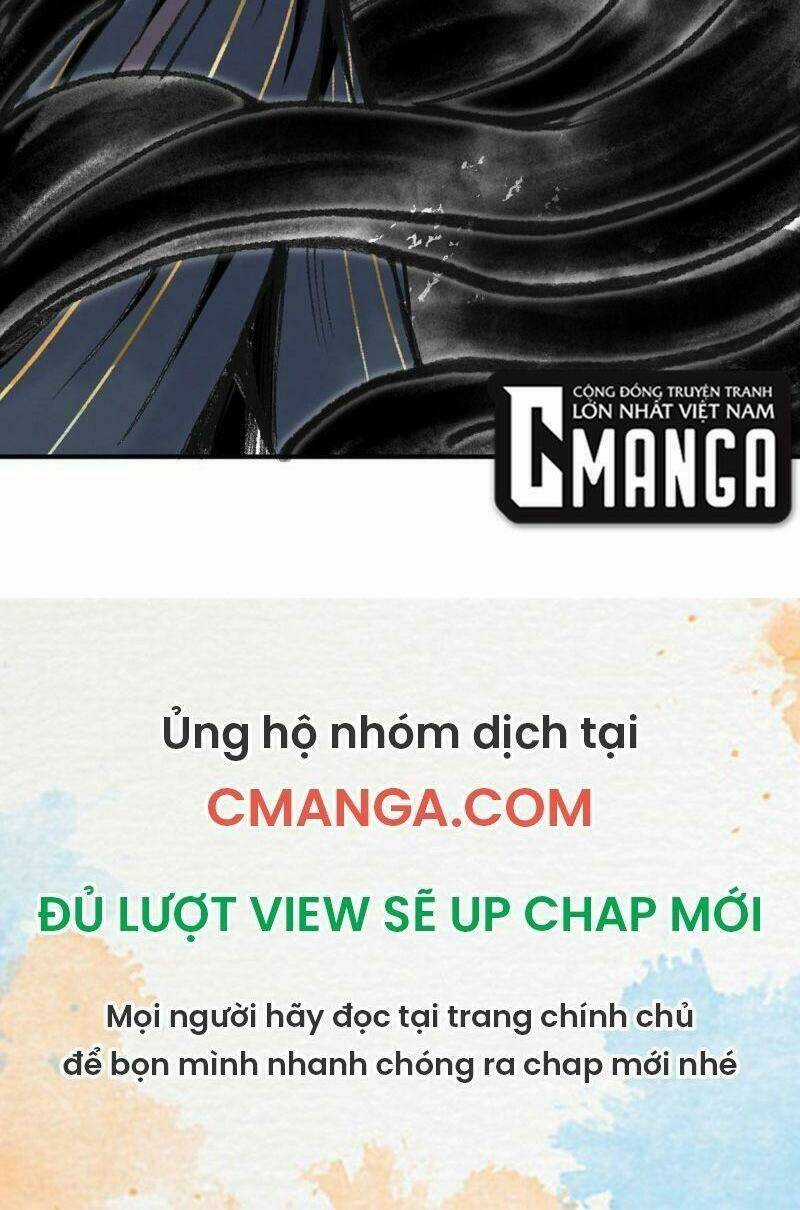 Khu Thần Chapter 37 trang 29