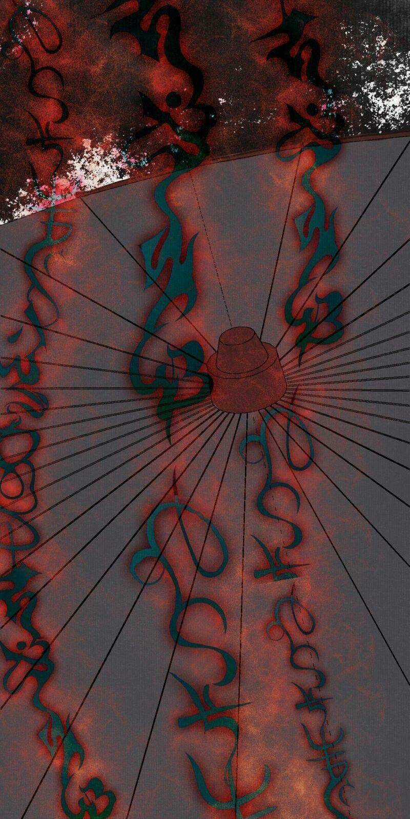 Khu Thần Chapter 38 trang 11