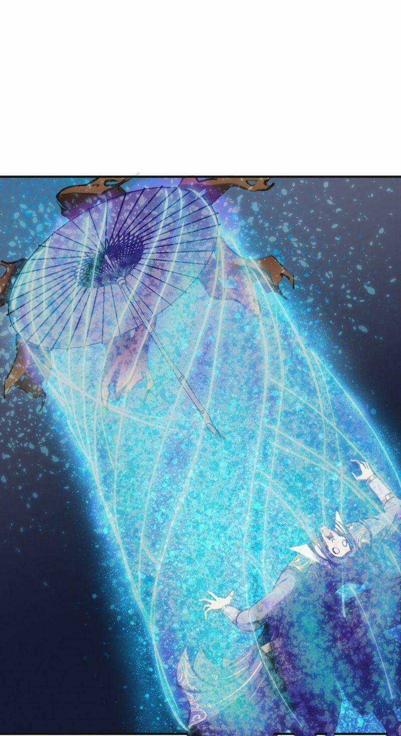 Khu Thần Chapter 38 trang 16