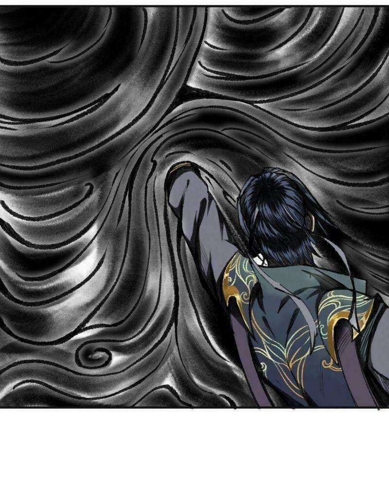 Khu Thần Chapter 38 trang 2