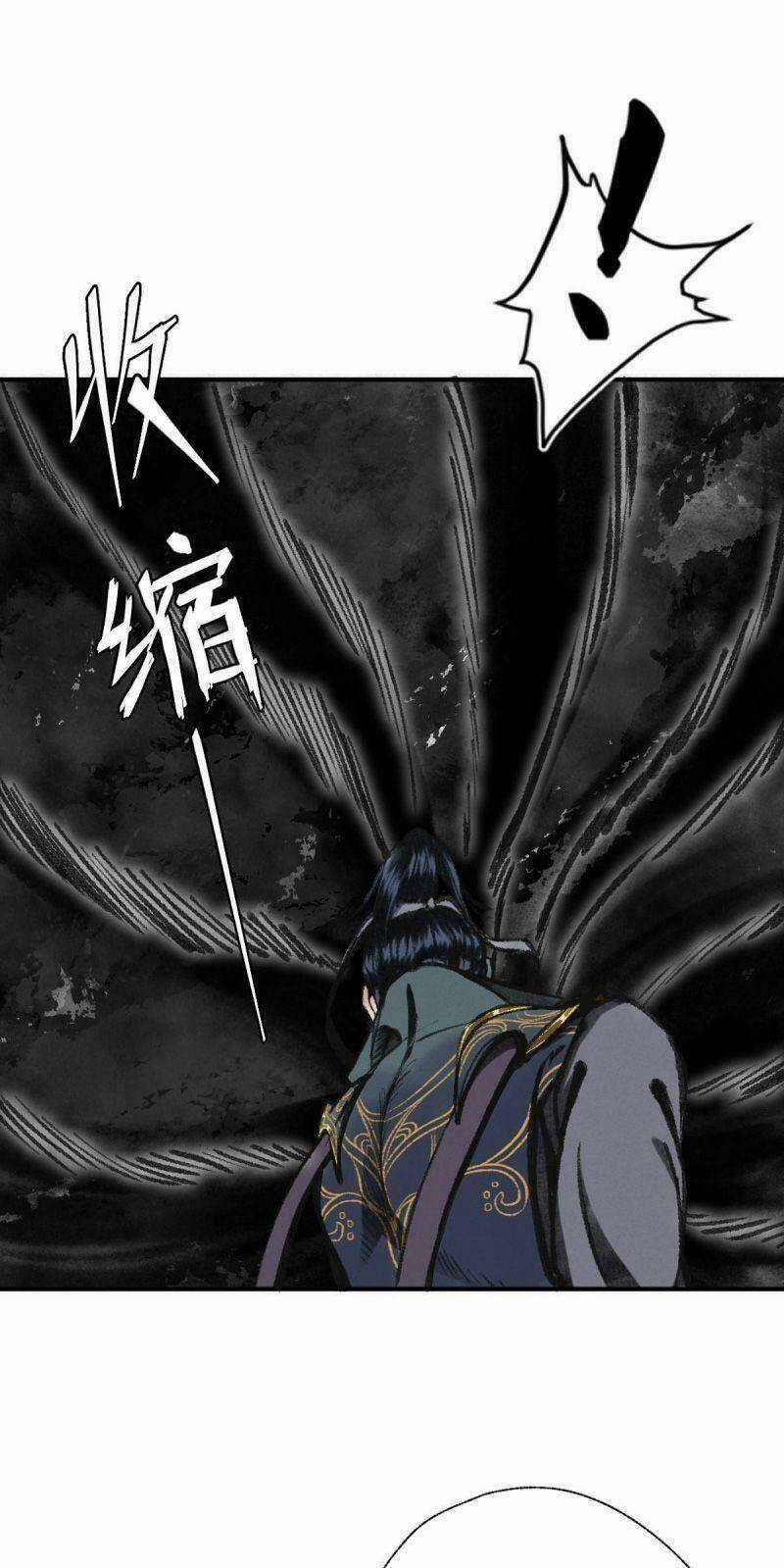 Khu Thần Chapter 38 trang 4