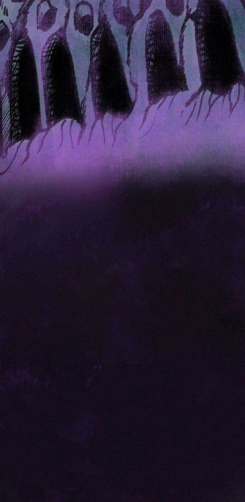 Khu Thần Chapter 39 trang 17