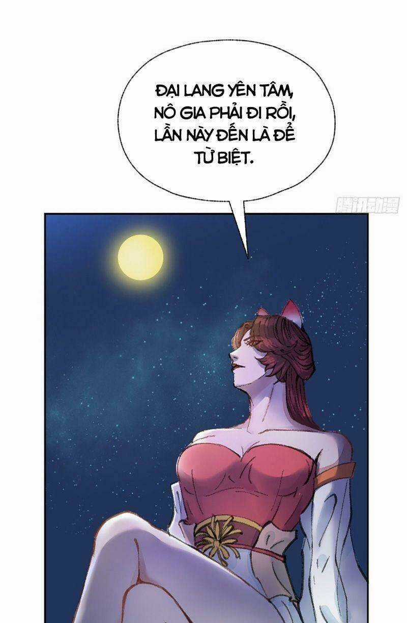 Khu Thần Chapter 4 trang 12