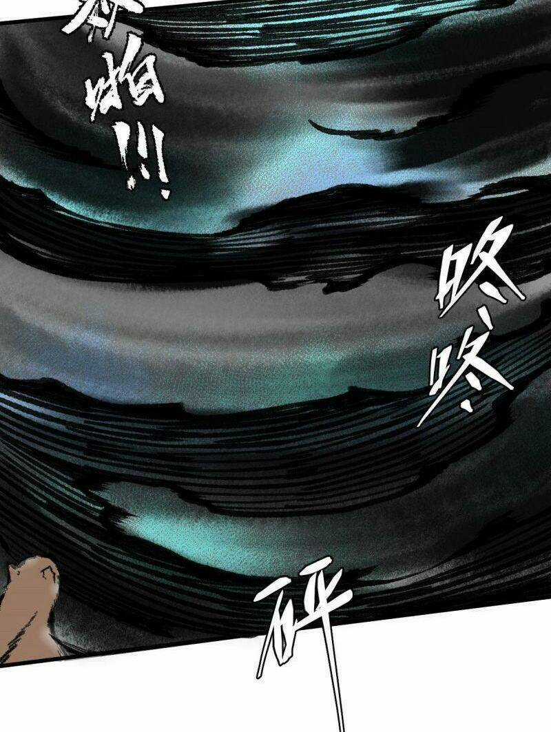 Khu Thần Chapter 43 trang 24