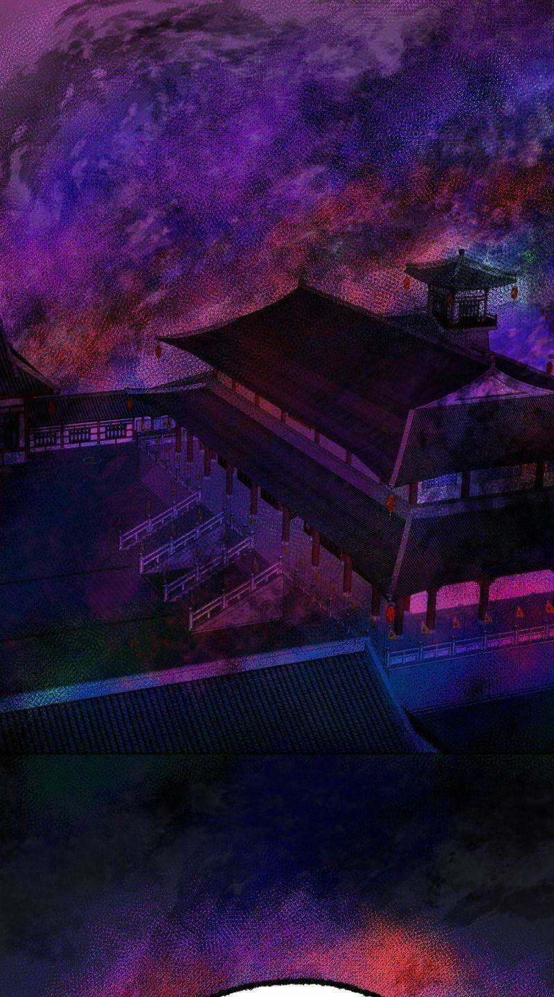 Khu Thần Chapter 44 trang 24