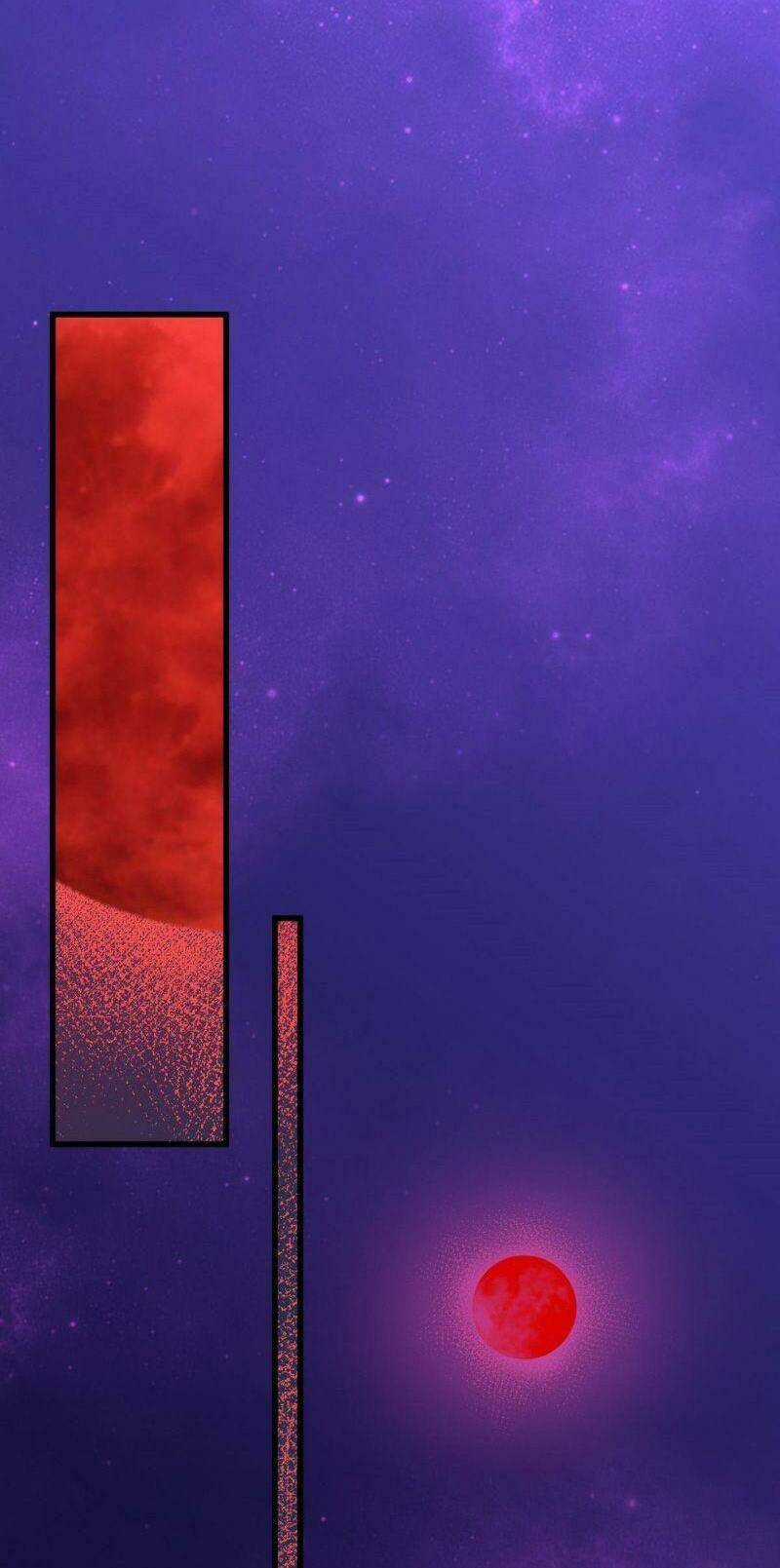 Khu Thần Chapter 45 trang 27