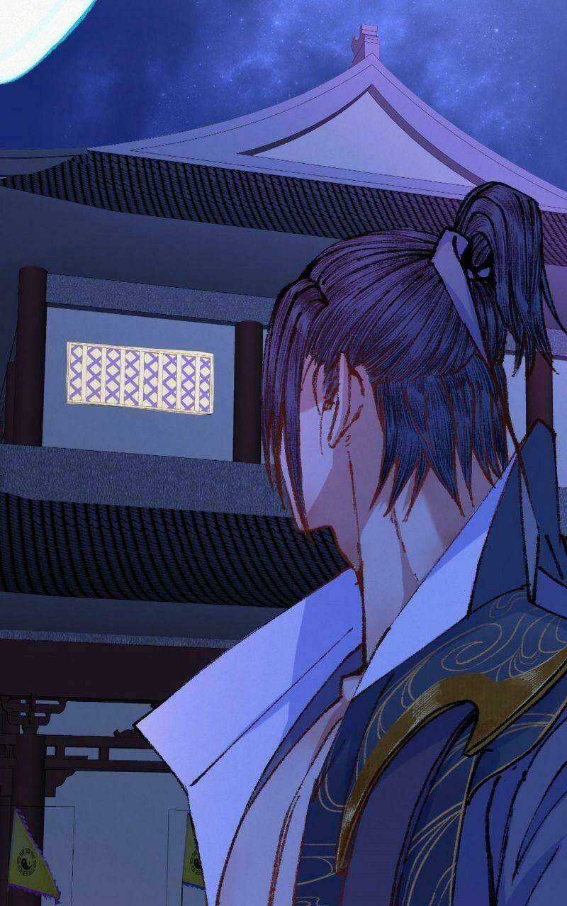 Khu Thần Chapter 45 trang 32