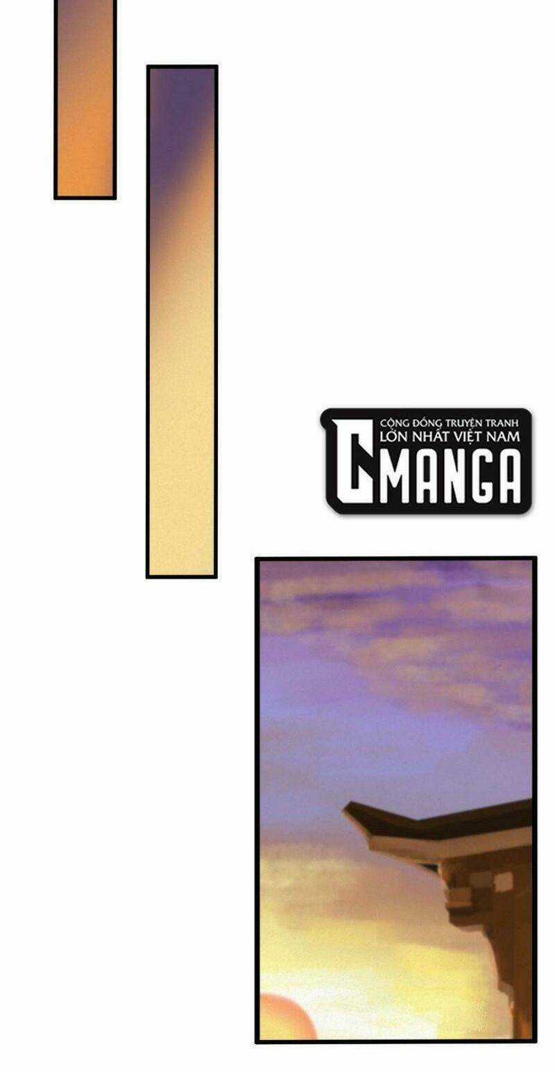 Khu Thần Chapter 45 trang 9