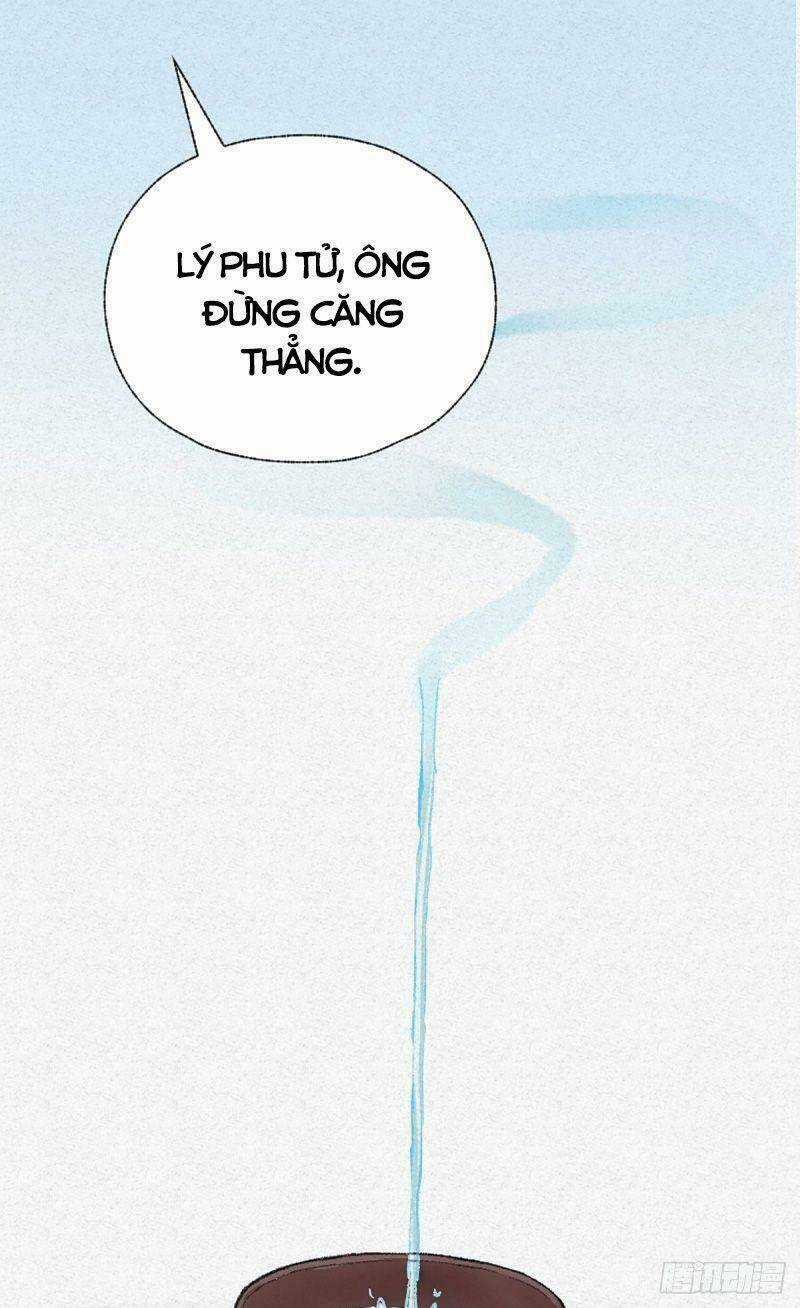 Khu Thần Chapter 5 trang 2