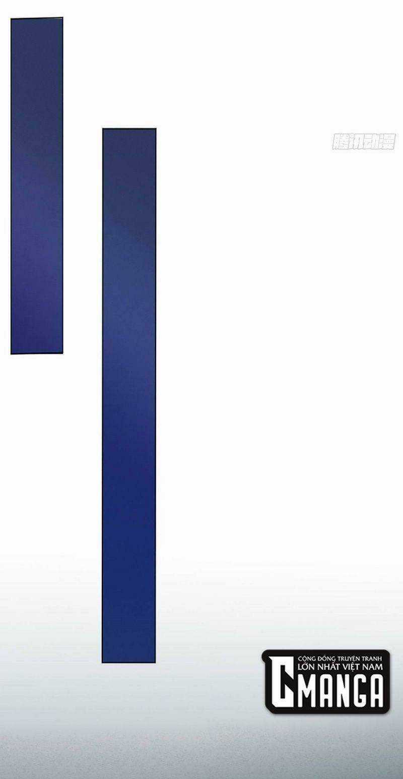 Khu Thần Chapter 5 trang 24