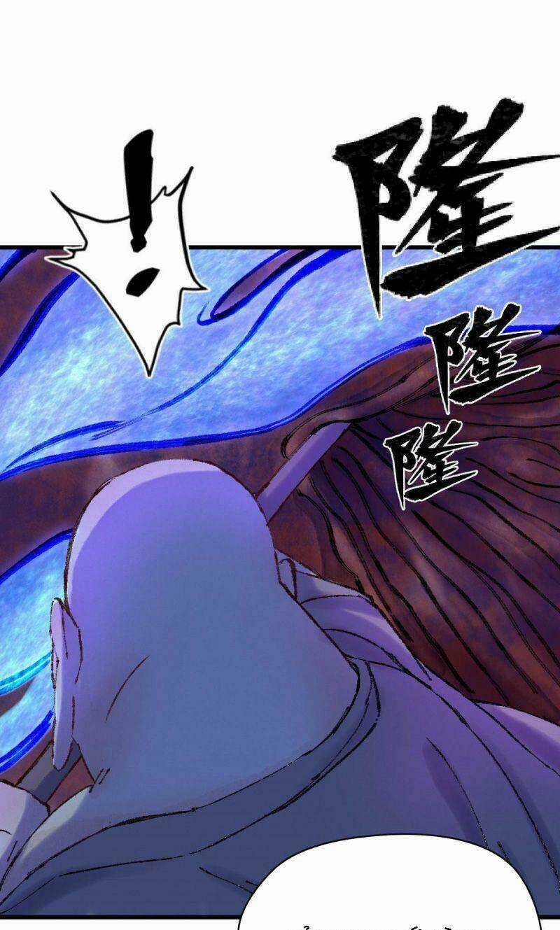Khu Thần Chapter 50 trang 18