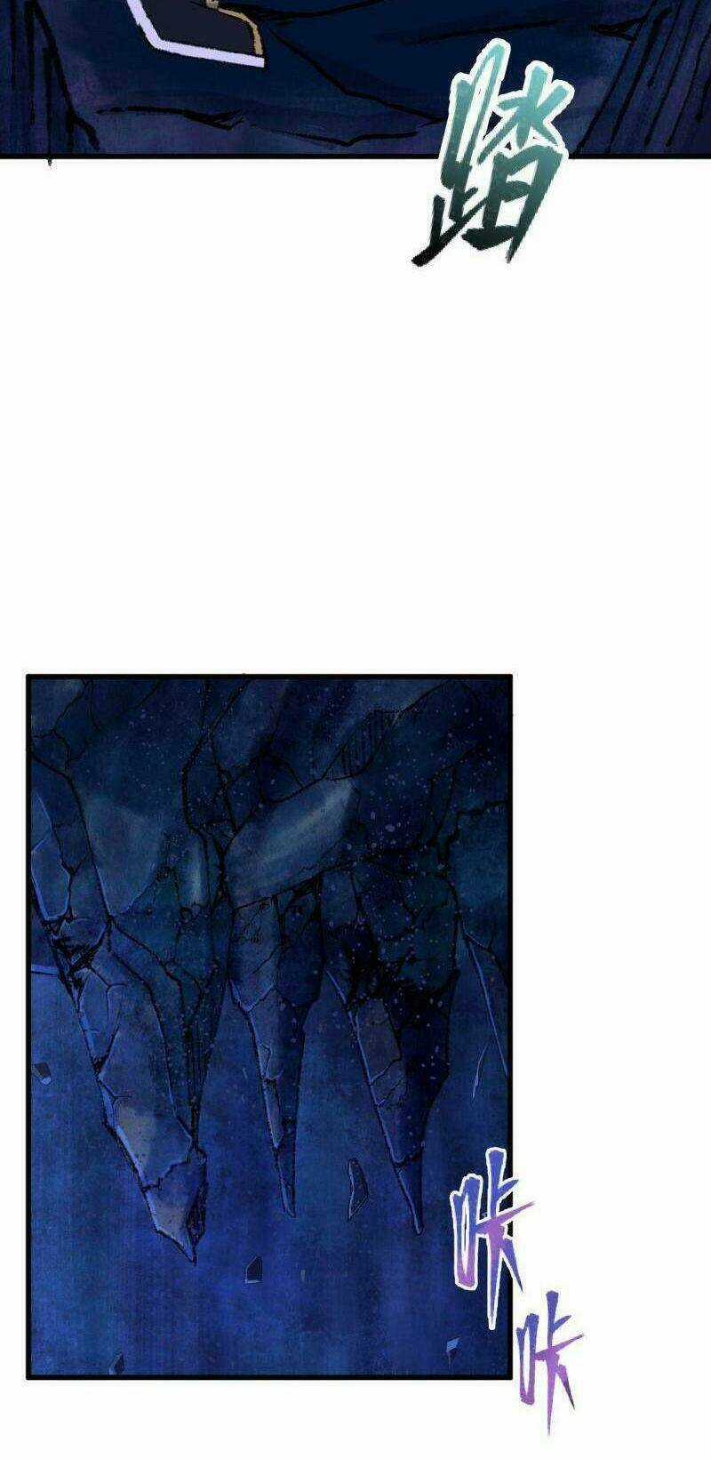 Khu Thần Chapter 51 trang 13