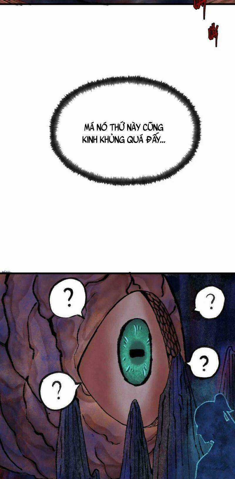 Khu Thần Chapter 51 trang 2