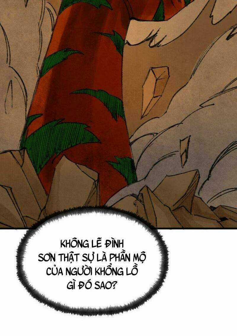 Khu Thần Chapter 52 trang 2