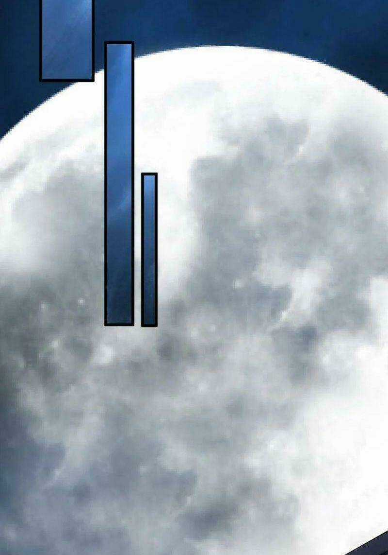 Khu Thần Chapter 52 trang 20