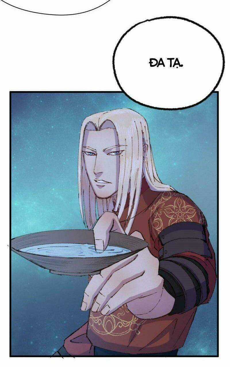 Khu Thần Chapter 53 trang 9