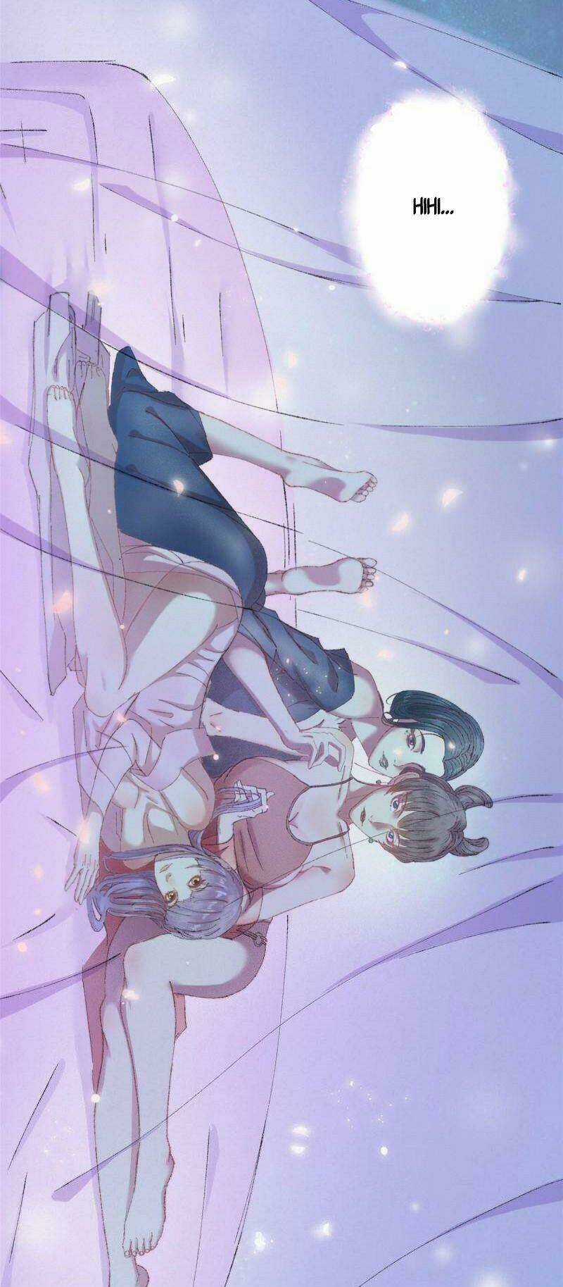 Khu Thần Chapter 54 trang 16