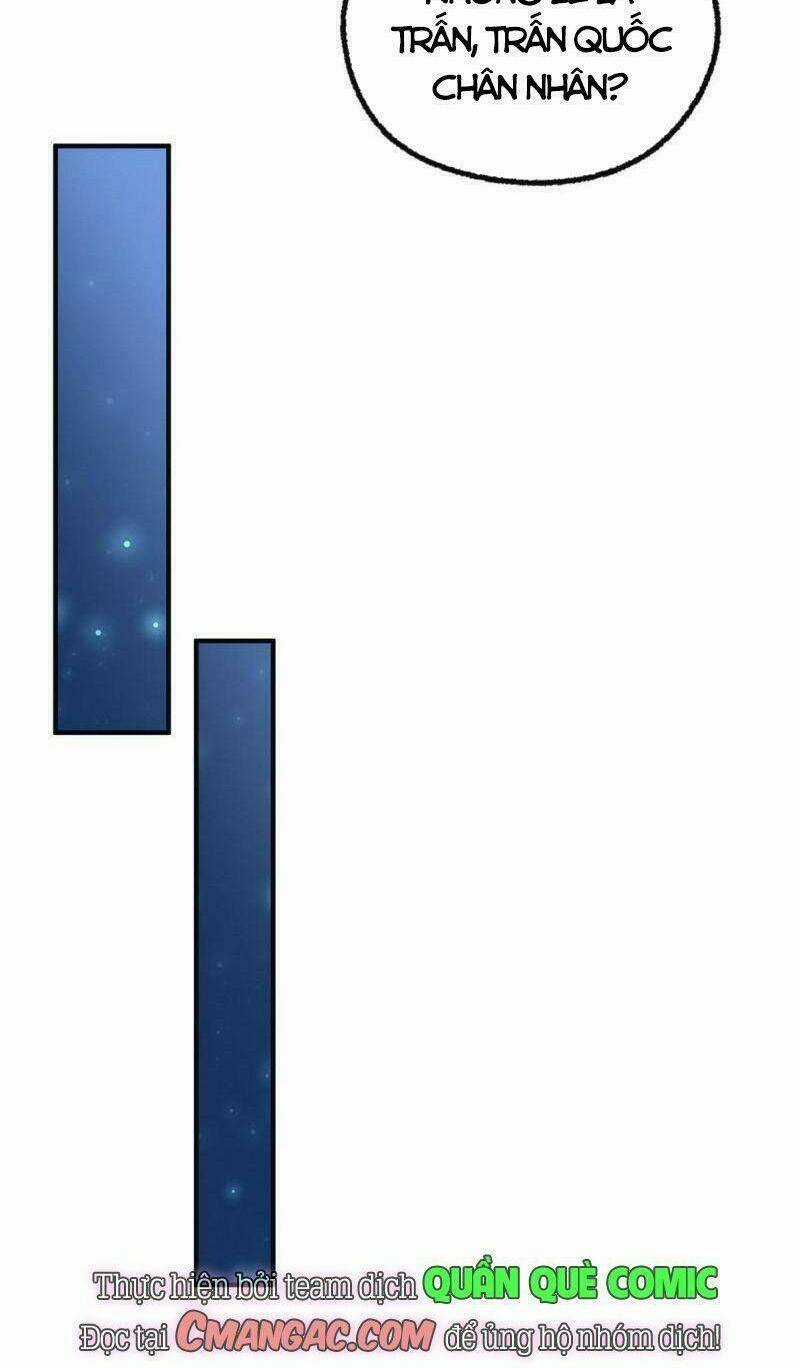 Khu Thần Chapter 56 trang 20