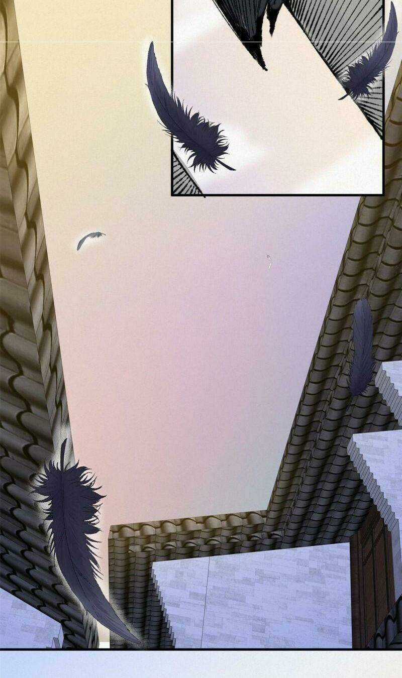 Khu Thần Chapter 57 trang 13