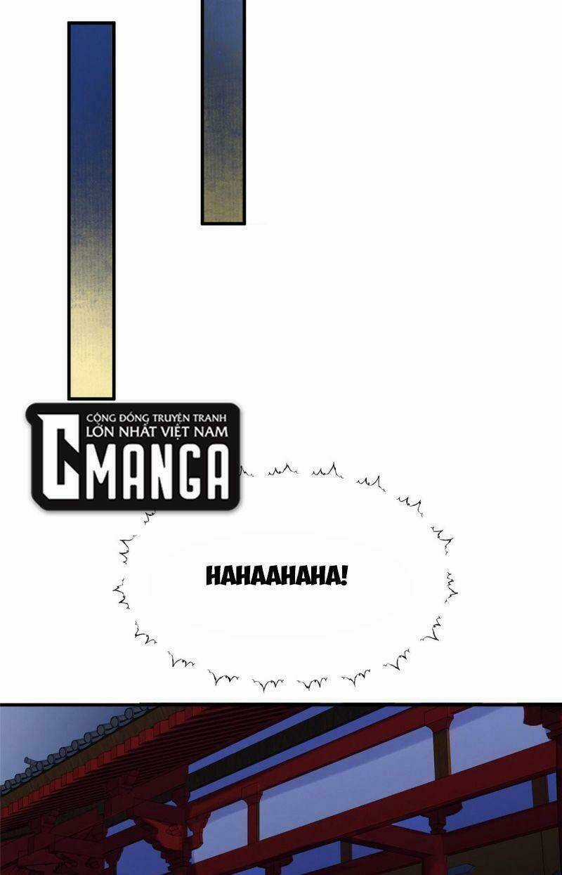 Khu Thần Chapter 59 trang 20