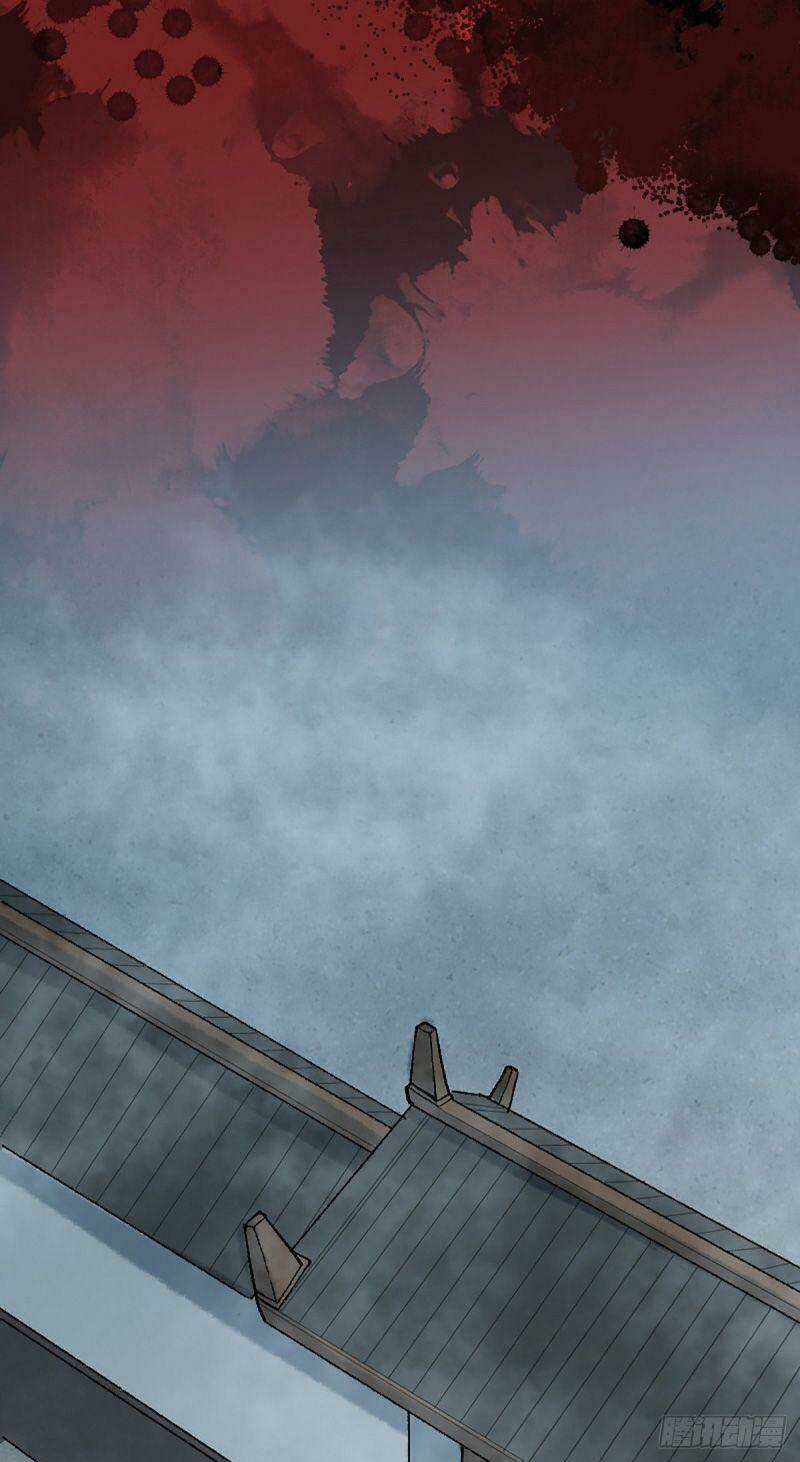 Khu Thần Chapter 6 trang 2