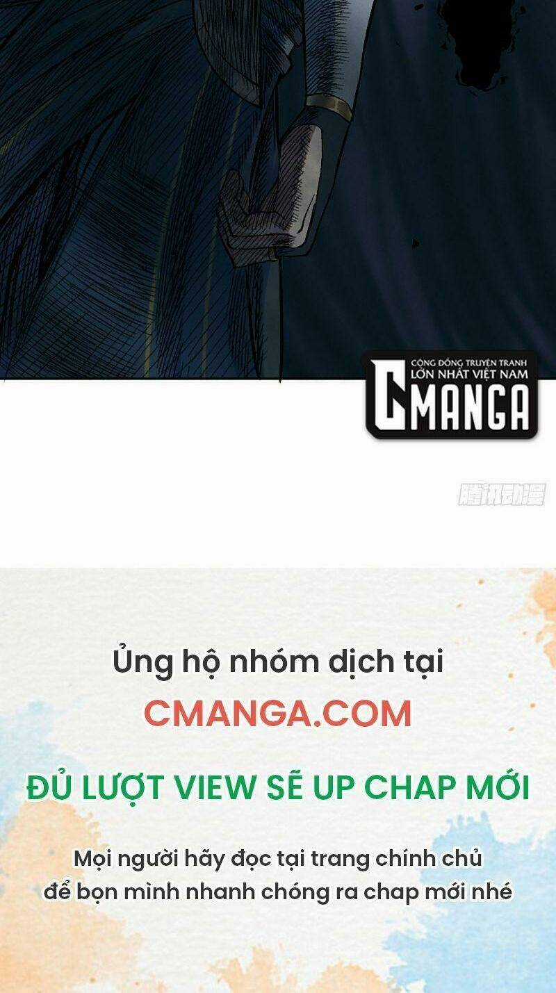 Khu Thần Chapter 6 trang 37