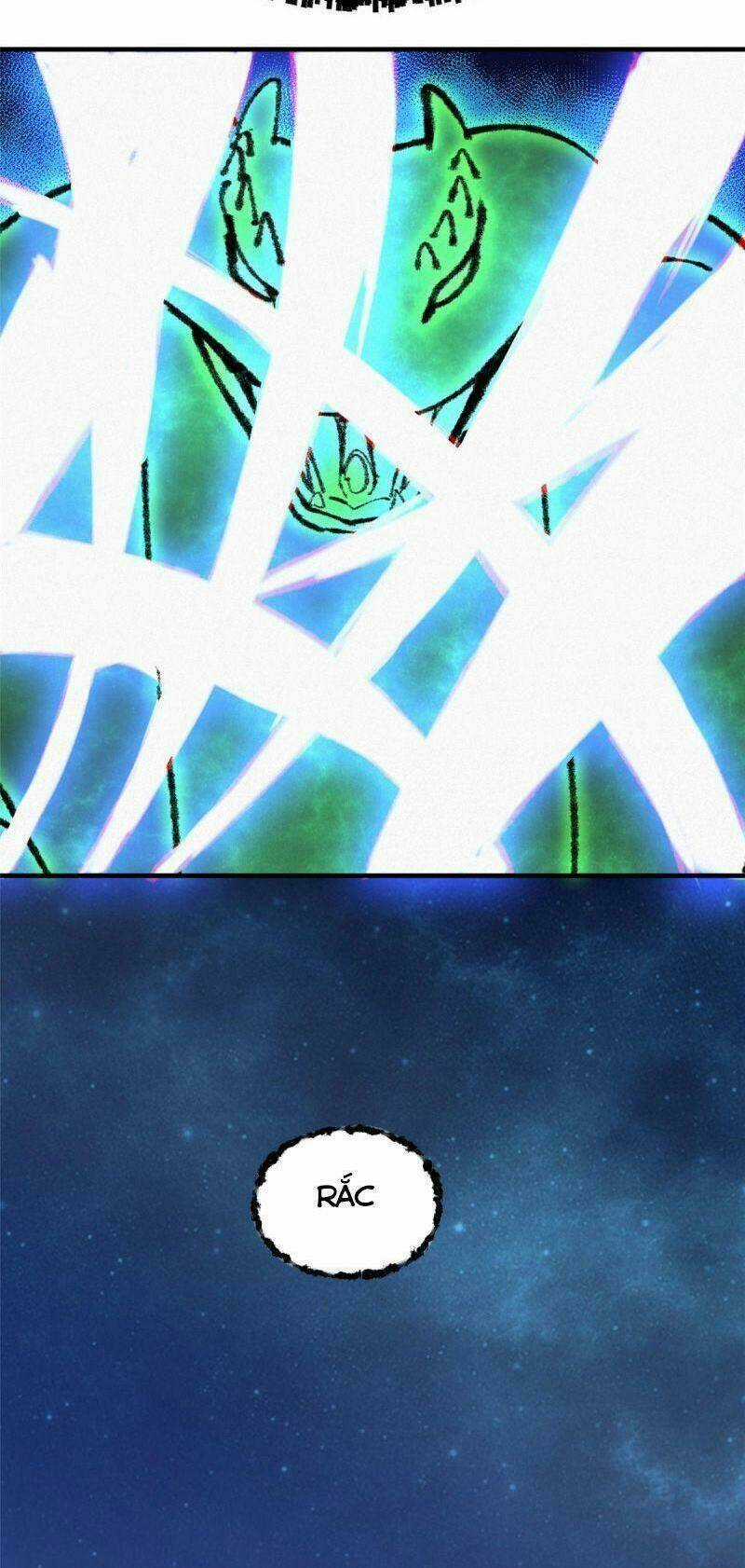 Khu Thần Chapter 63 trang 14