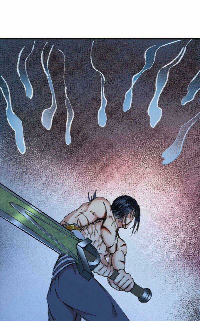 Khu Thần Chapter 64 trang 2