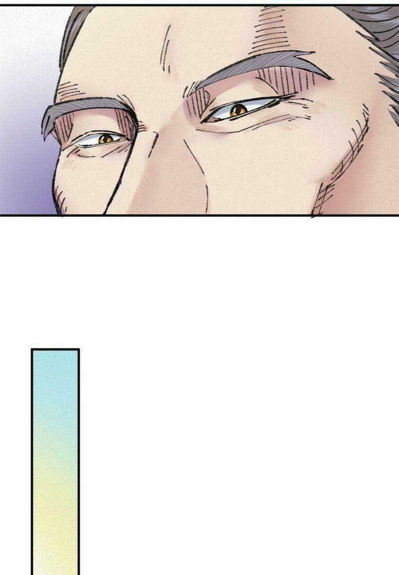 Khu Thần Chapter 64 trang 25