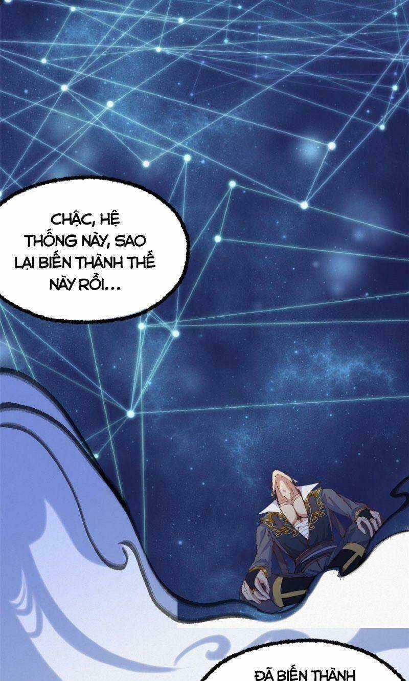 Khu Thần Chapter 65 trang 6