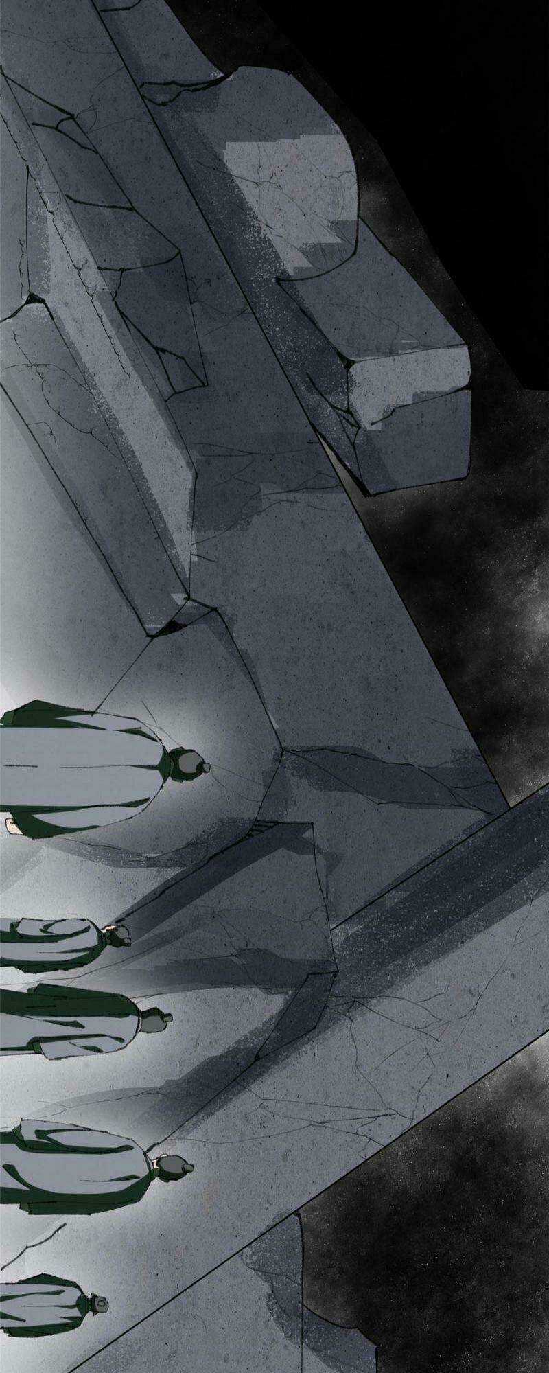 Khu Thần Chapter 66 trang 23